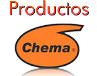 Productos Chema
