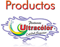 Productos Ultra Color